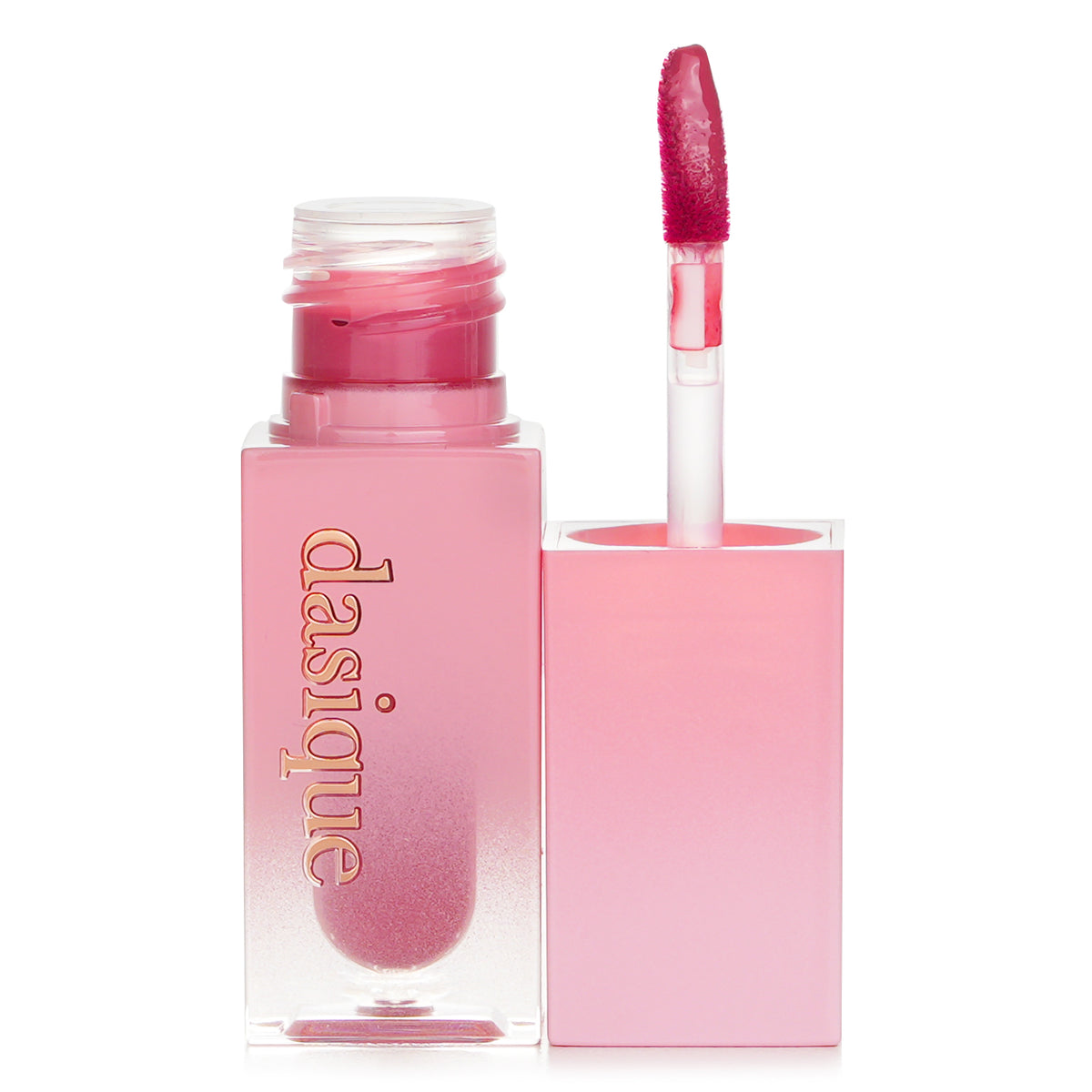 Dasique Juicy Dewy Tint - # 21 Mauve Mood 3.5g