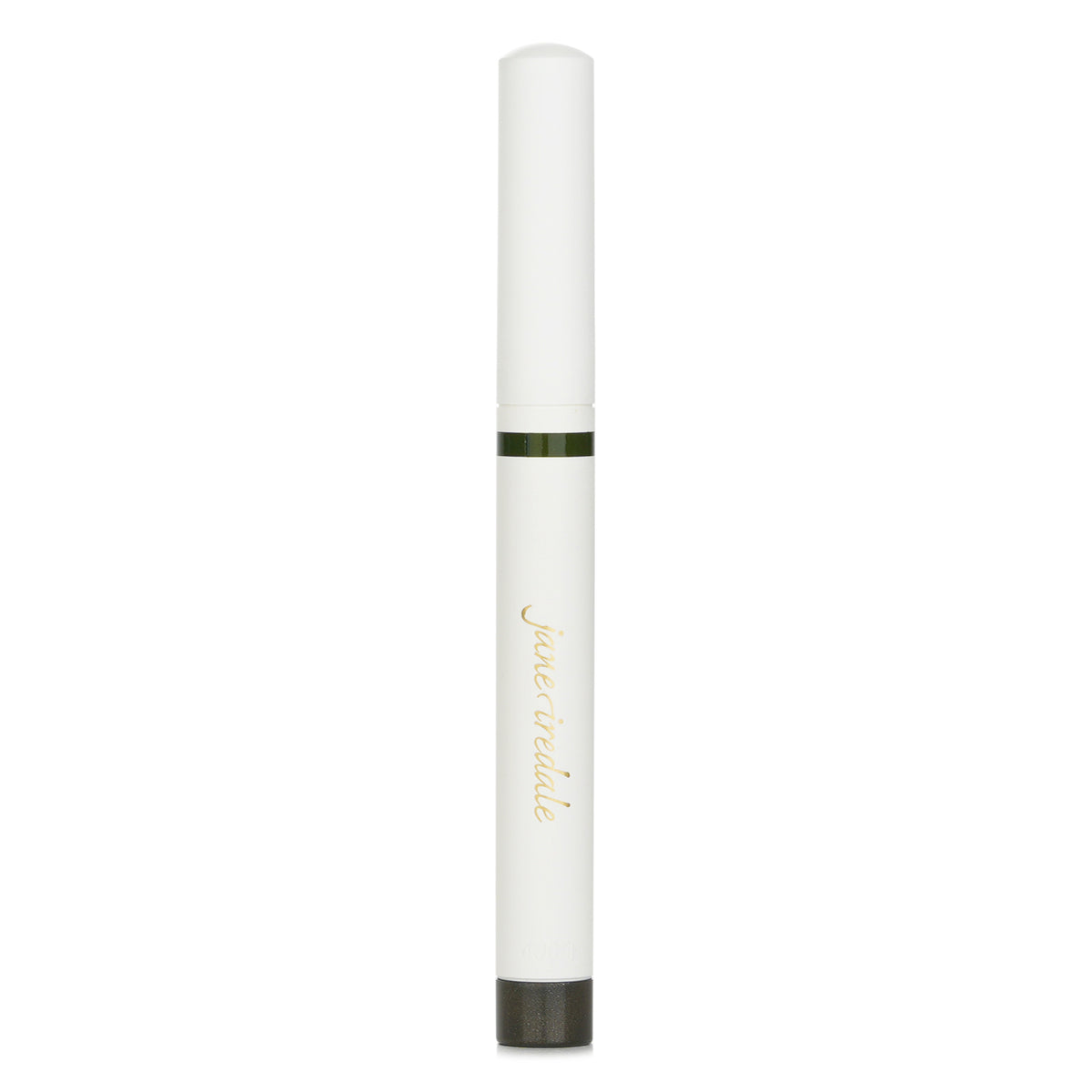 Jane Iredale ColorLuxe Eye Shadow Stick - # Ivy 1.4g