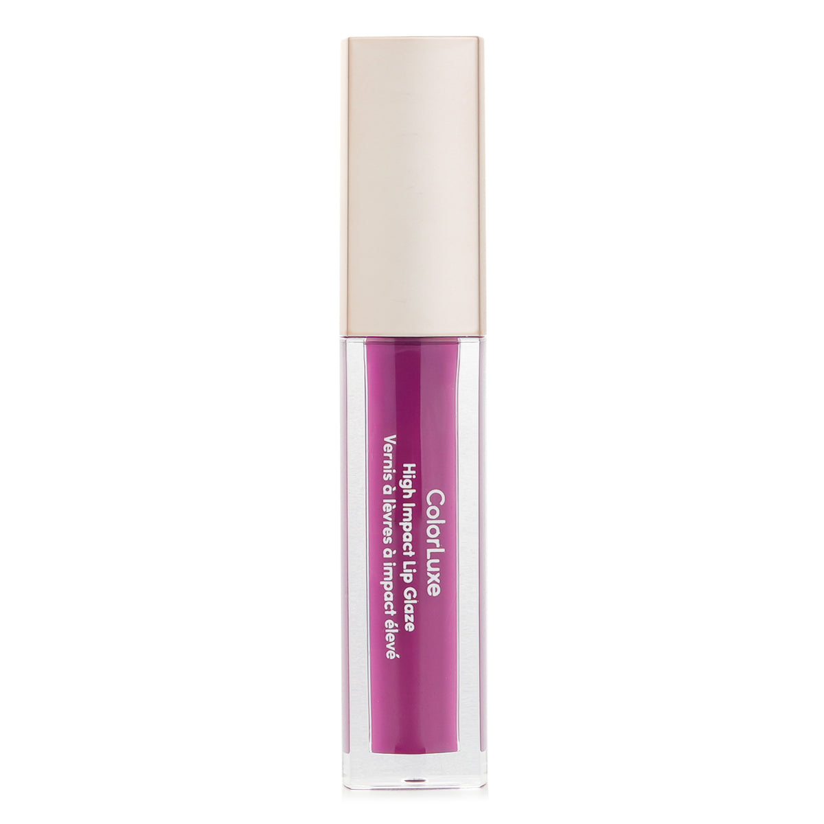 Jane Iredale ColorLuxe High Impact Lip Glaze - # Juicy 5ml