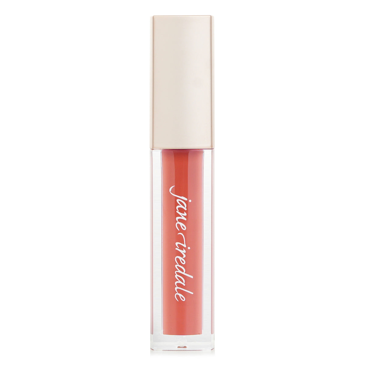 Jane Iredale ColorLuxe High Impact Lip Glaze - # Nectar 5ml