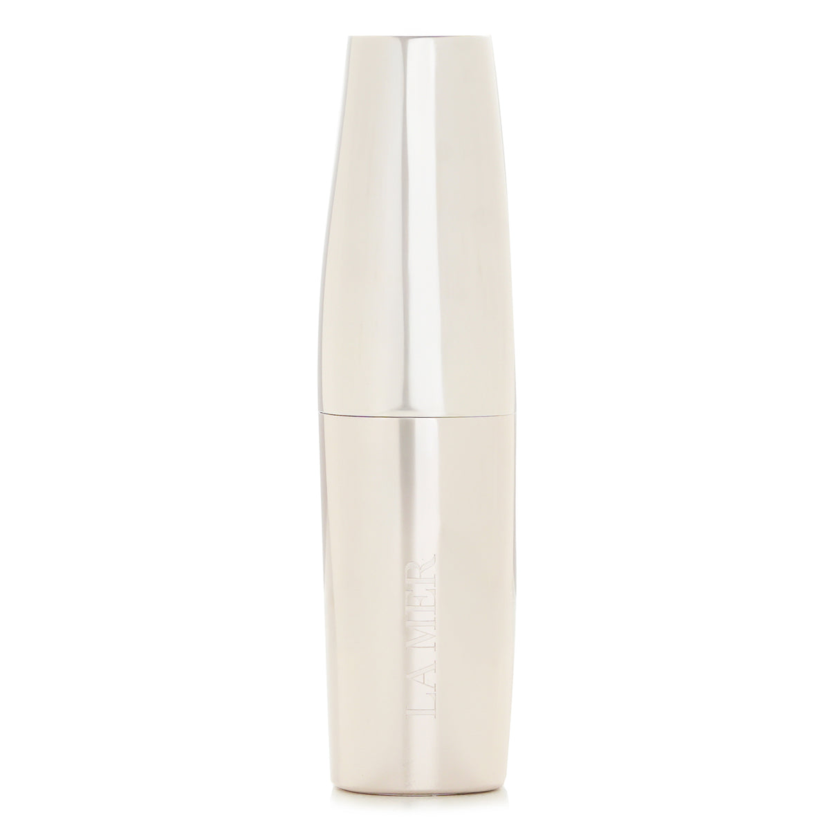 La Mer The Lip Treatment - # Bare 3.4g
