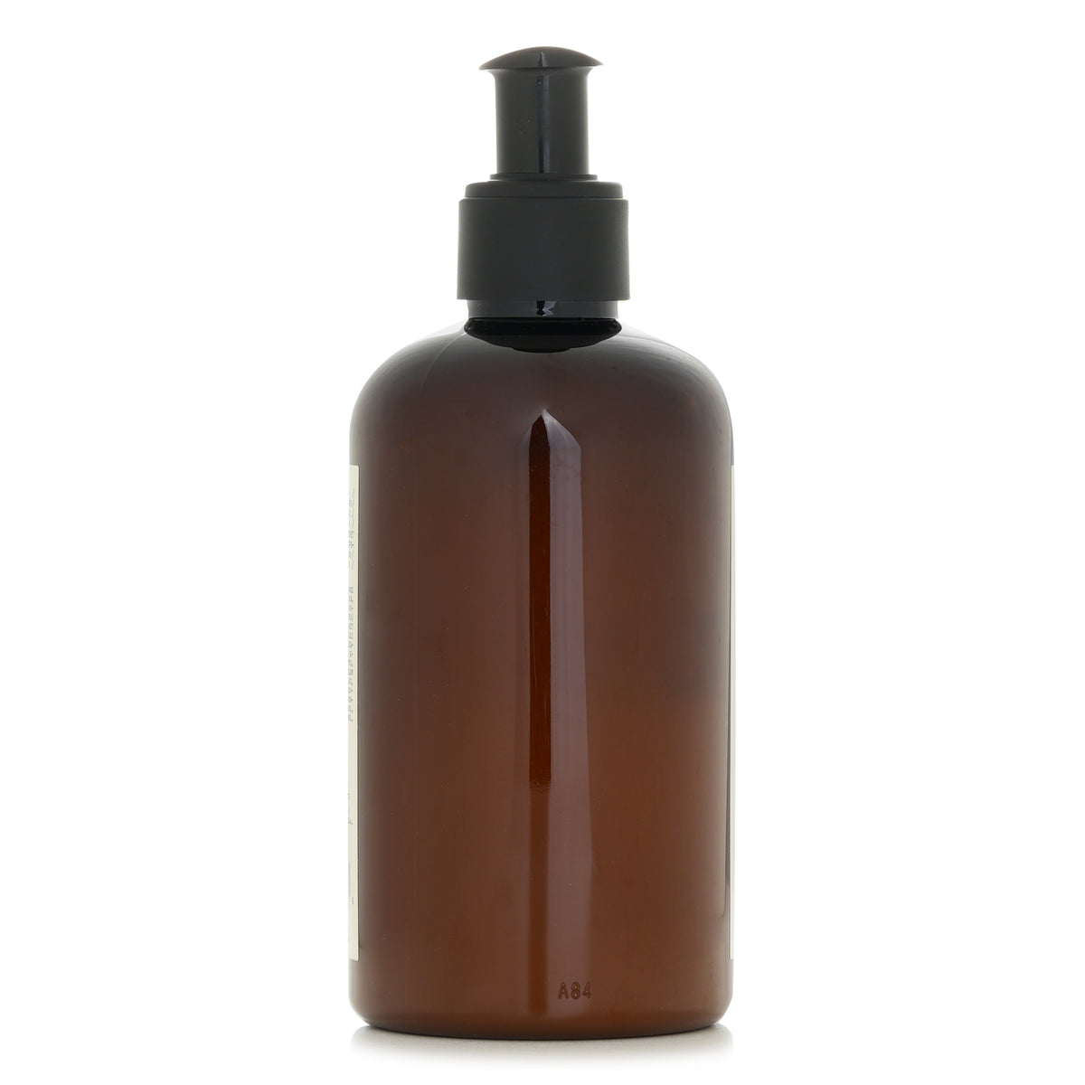 Le Labo Neroli 36 Body Lotion 237ml