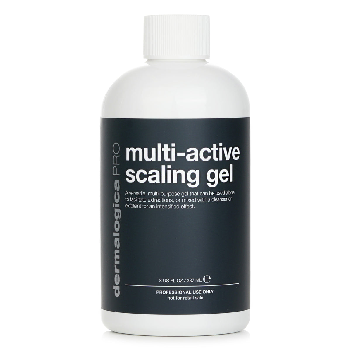 Dermalogica Multi-Active Scaling Gel (Salon Size) 237ml
