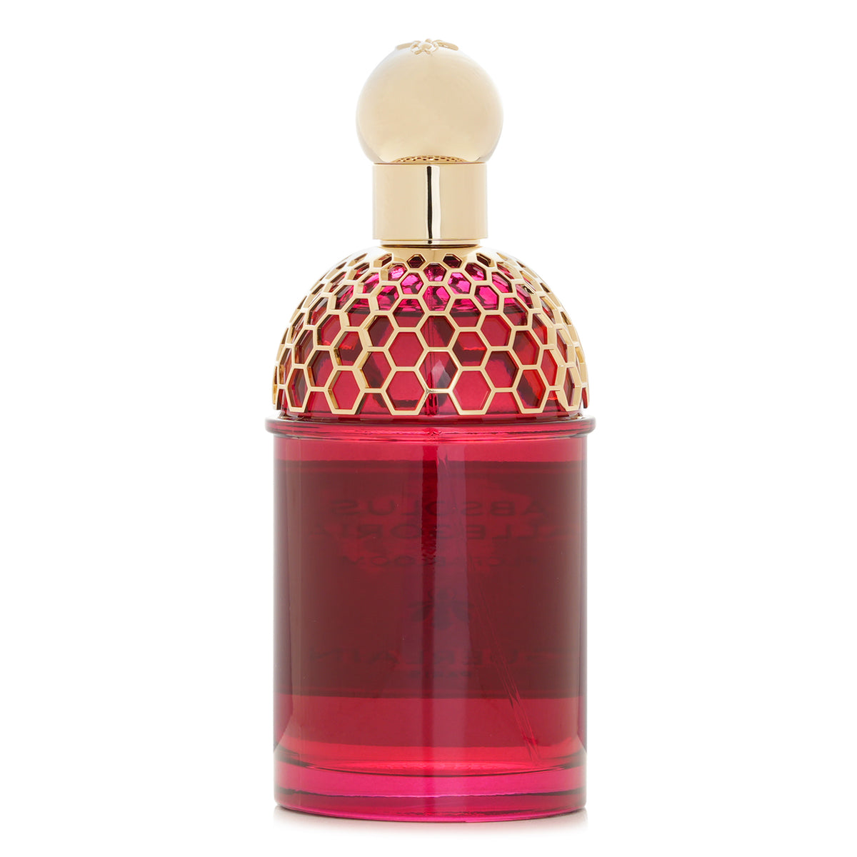 Guerlain Absolus Allegoria Florabloom Eau De Parfum Spray 125ml/4.2oz