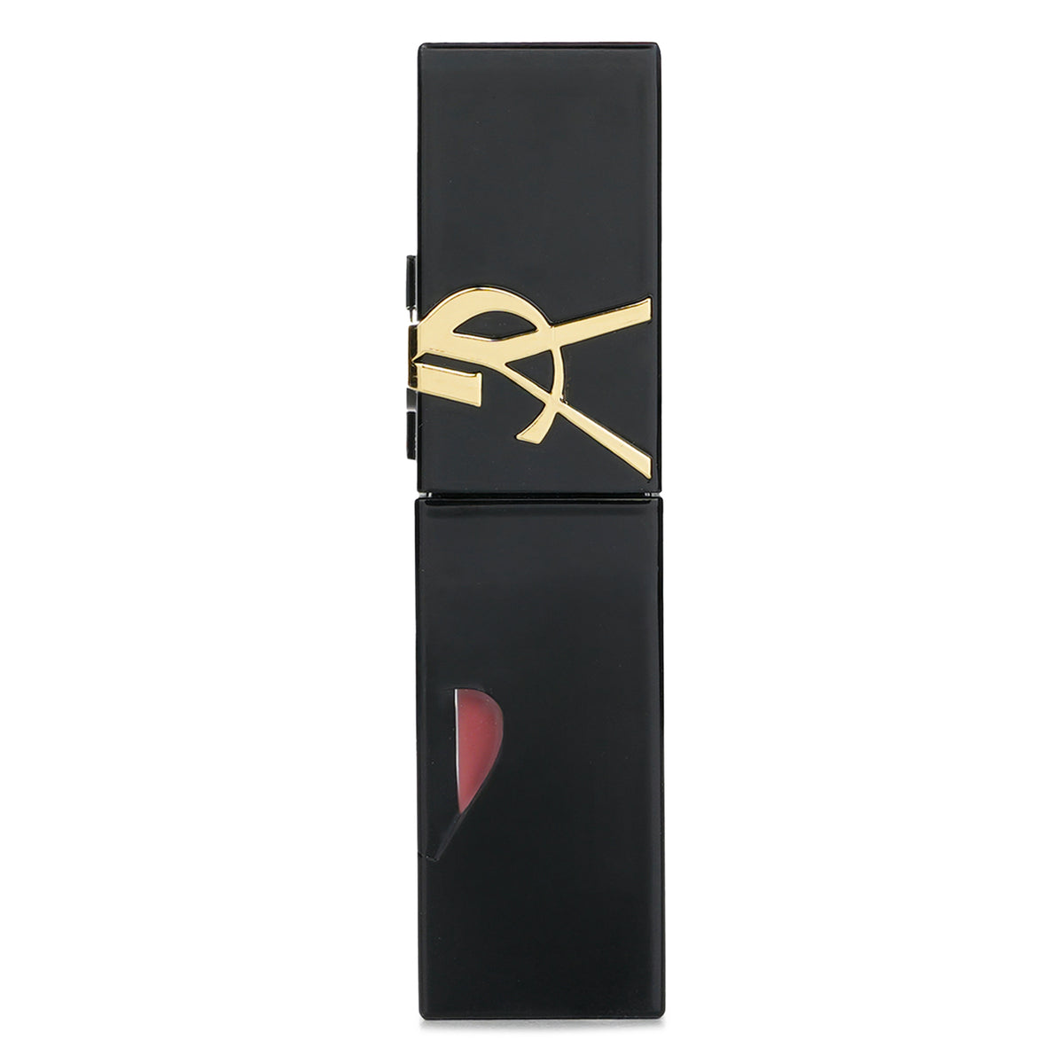 Yves Saint Laurent The Inks Vinyl Cream High Shine Lip Stain - # 440 Blush