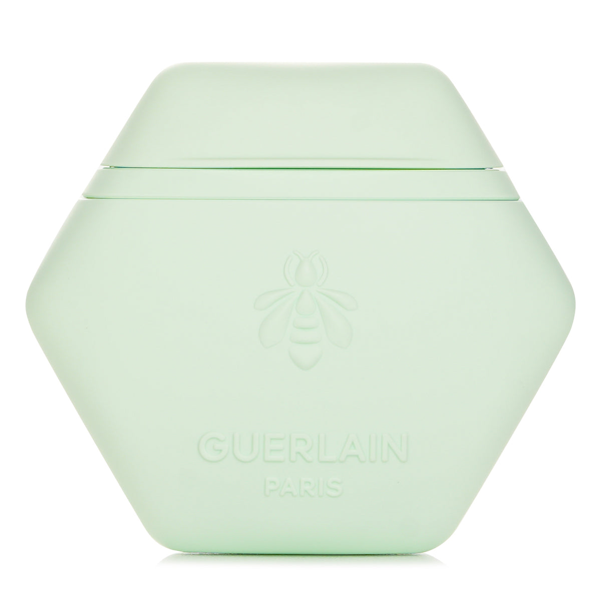 Guerlain Aqua Allegoria Rosa Verde Hand Cream 50ml