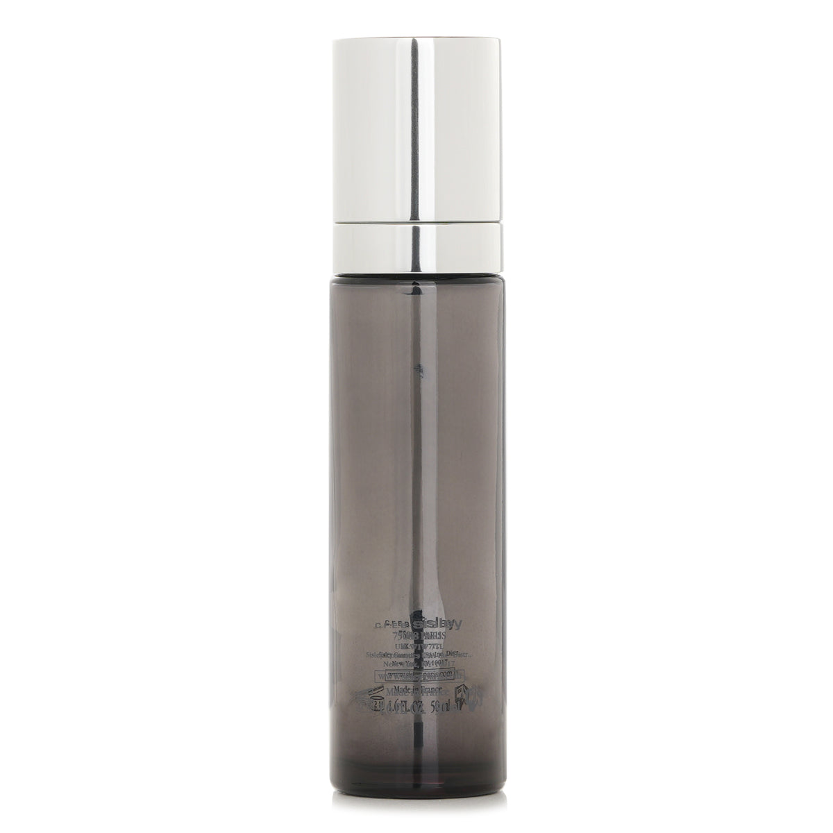 Sisley Sisleÿum Anti Aging Comfort Cream 50ml