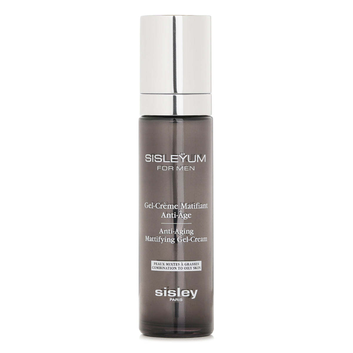 Sisley Sisleÿum Anti Aging Mattifying Gel Cream 50ml