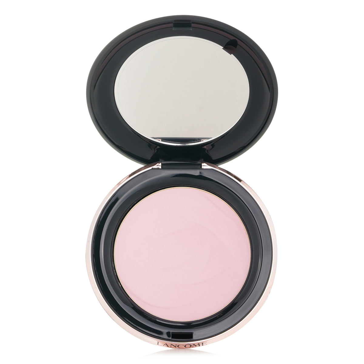 Lancome Teint Idole Ultra Wear Skin Refining Setting Powder - # 01 Pink Oh La