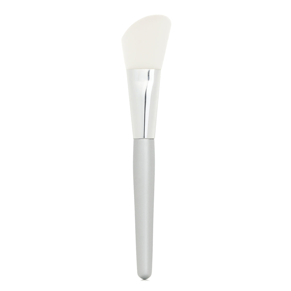 CosMedix Dual Sided Silicone Mask Applicator 1pc
