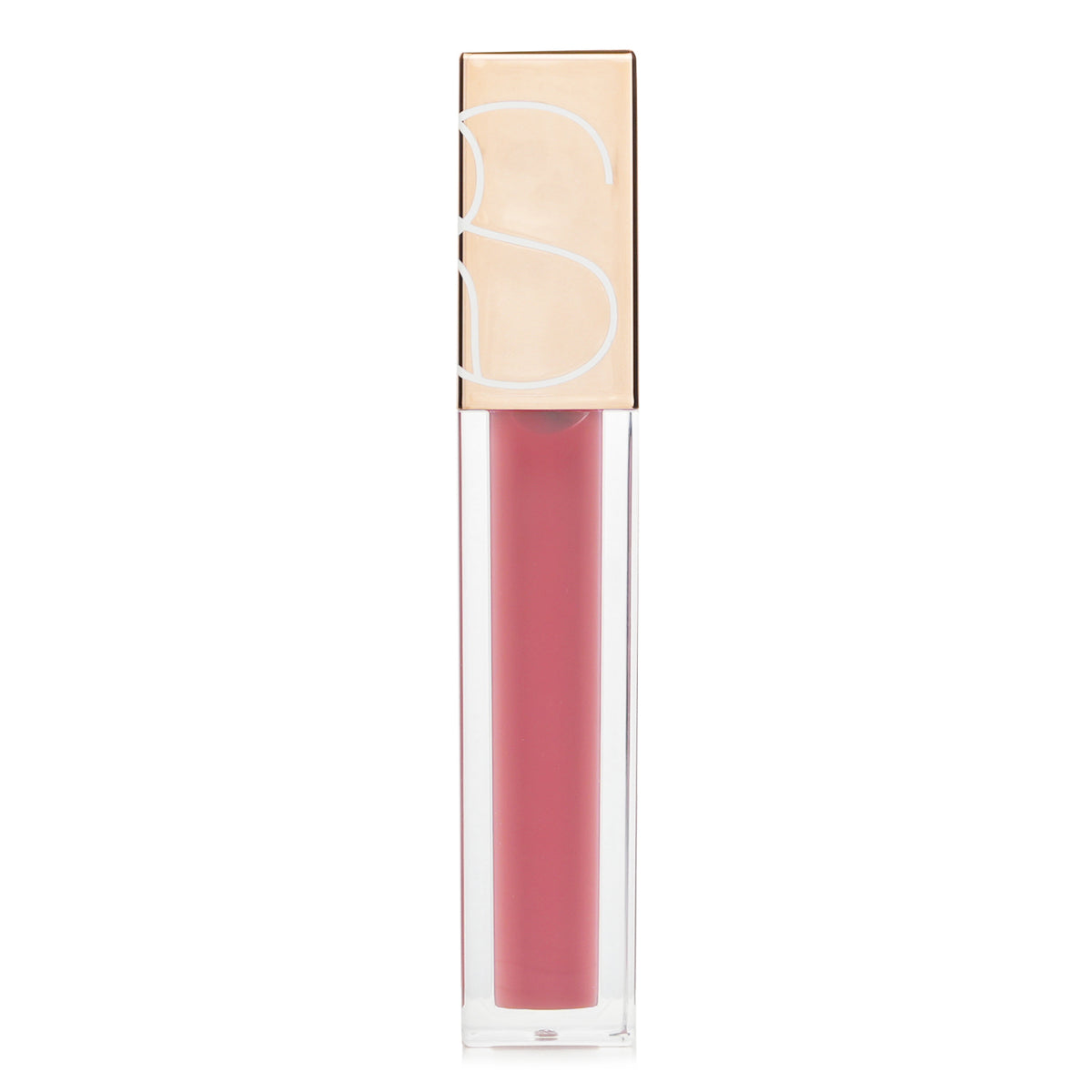 NARS Afterglow Lip Oil - # 507 Twirl 5.7ml