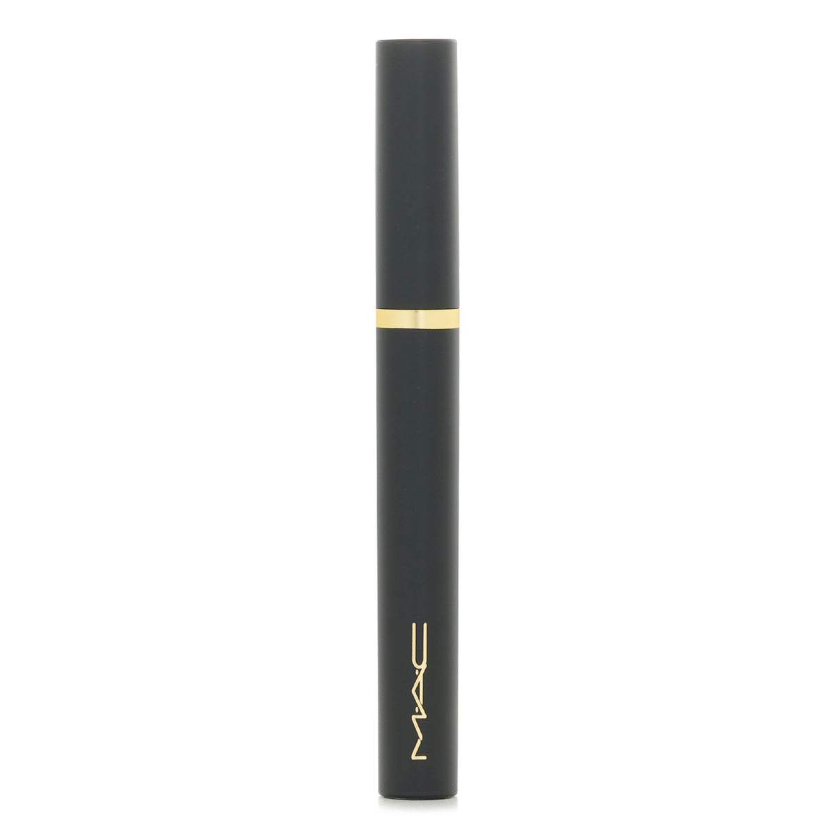 MAC Powder Kiss Velvet Blur Slim Stick - # 889 Ruby New 2g
