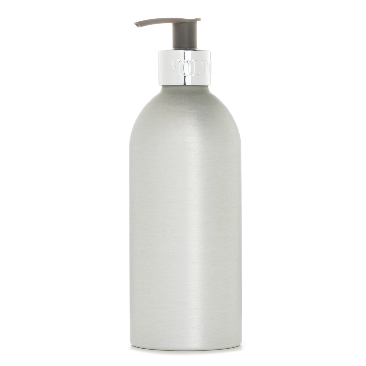 Molton Brown Infinite Bottle Coastal Cypress & Sea Fennel Bath &