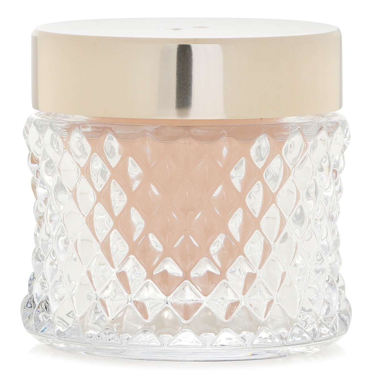Lancome Absolue Sublime Essence-In-Cream Foundation - # 110-PO 35ml
