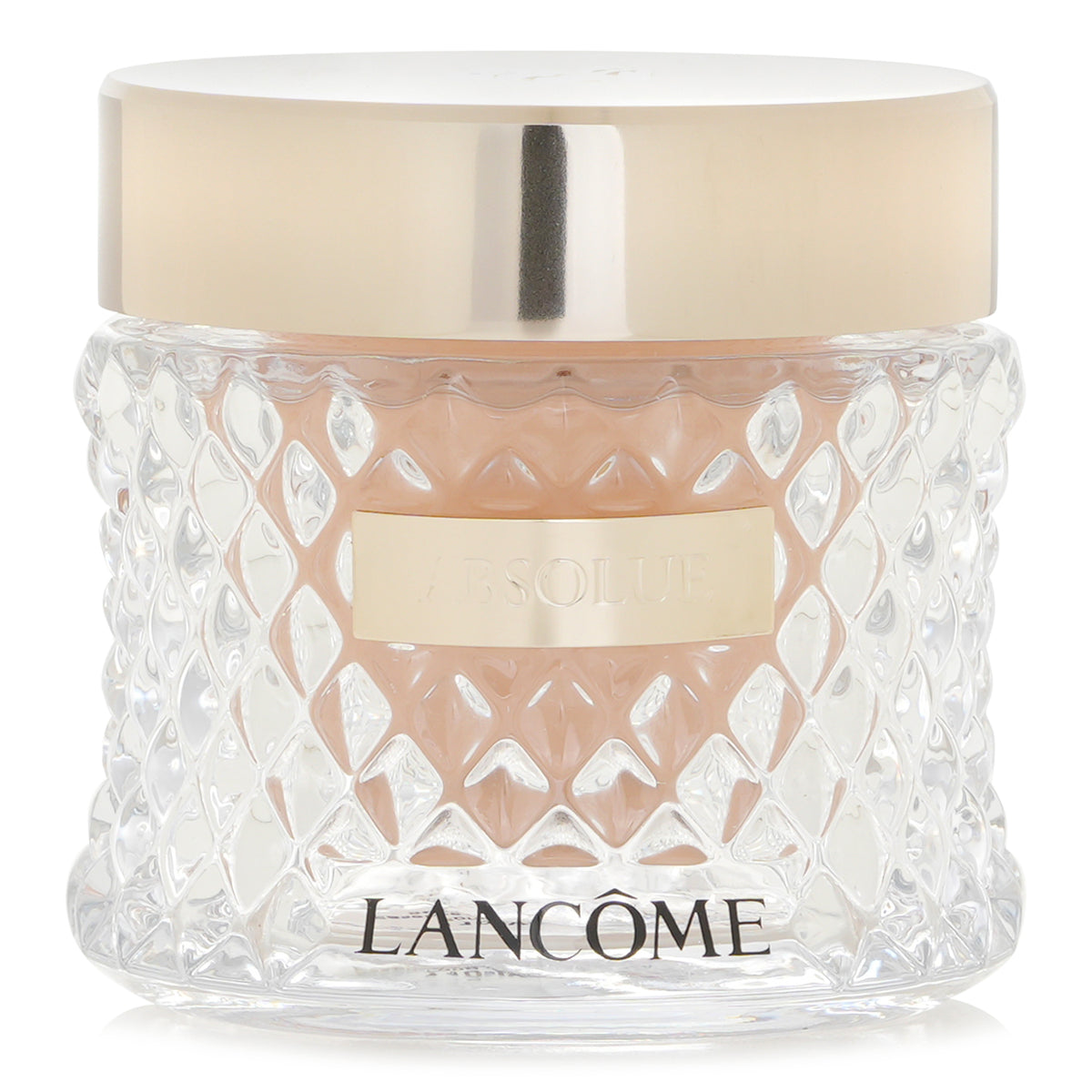 Lancome Absolue Sublime Essence-In-Cream Foundation - # 110-PO 35ml