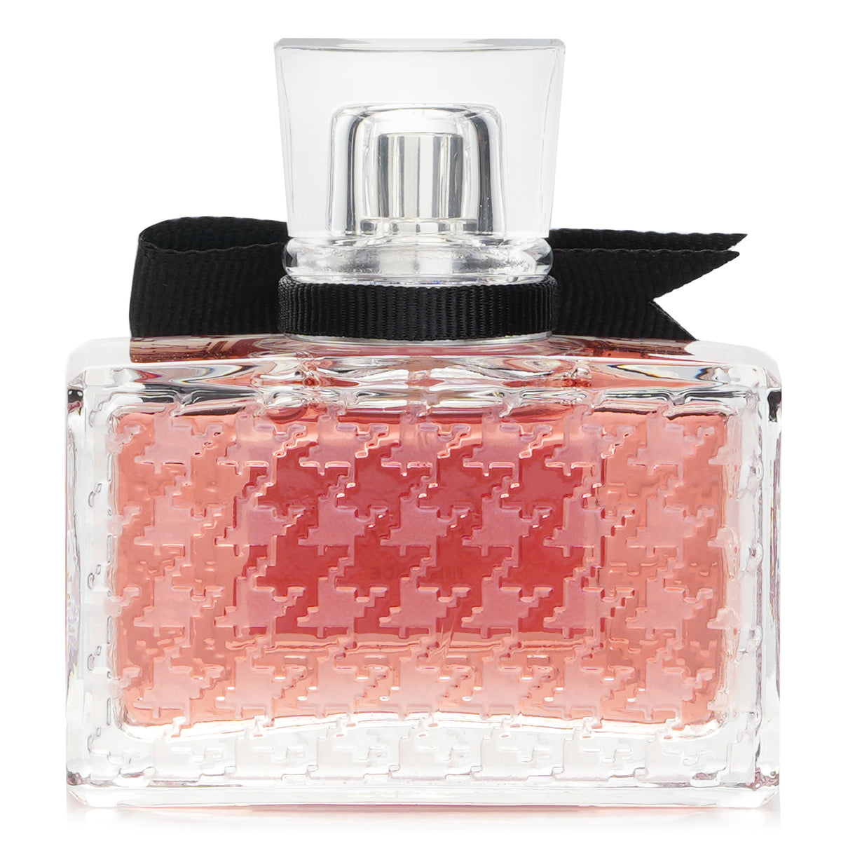Christian Dior Miss Dior Essence de Parfum 50ml/1.7oz
