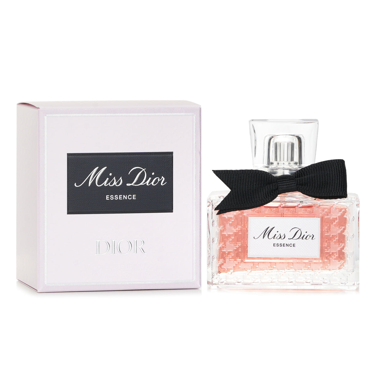 Christian Dior Miss Dior Essence de Parfum 35ml/1.2oz