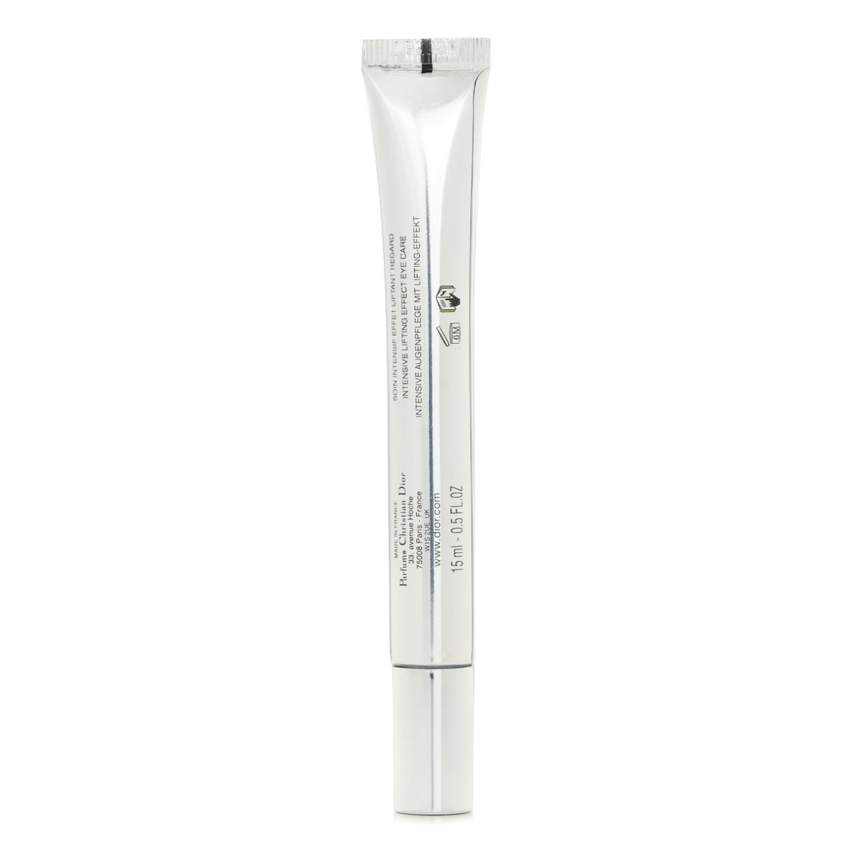 Christian Dior Capture Pro-Collagen Shot 15ml