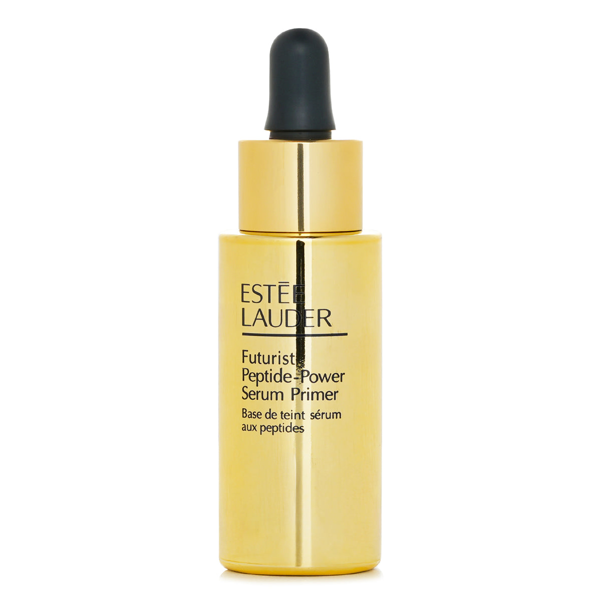 Estee Lauder Futurist Peptide-Power Serum Primer 27ml