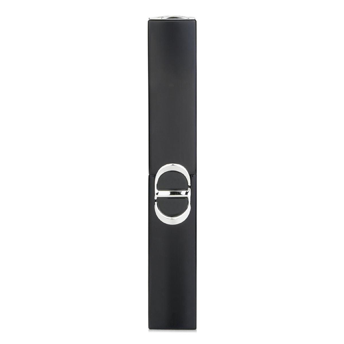Christian Dior Rouge Dior On Stage - # 390 Redwood Star 2.2g
