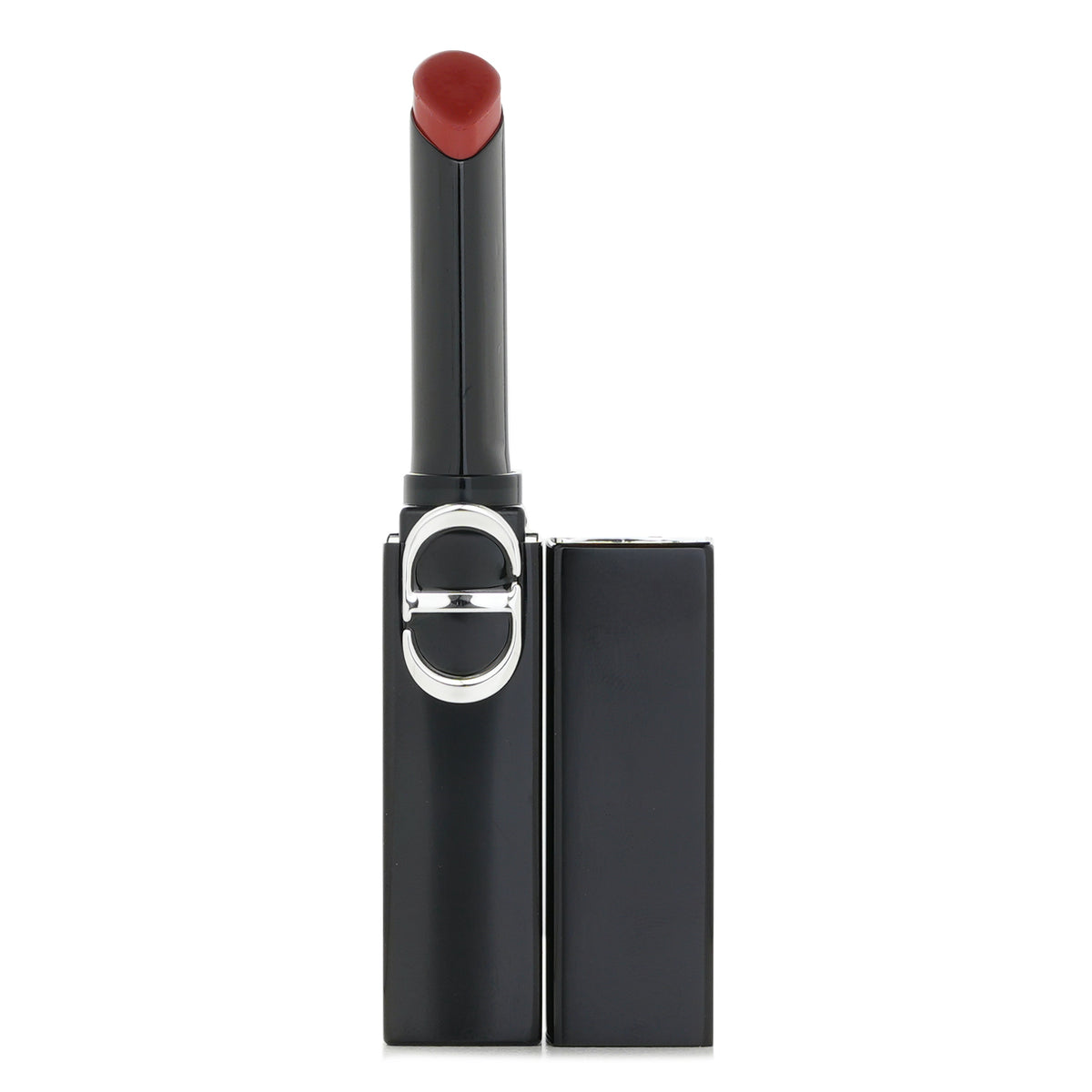 Christian Dior Rouge Dior On Stage - # 390 Redwood Star 2.2g