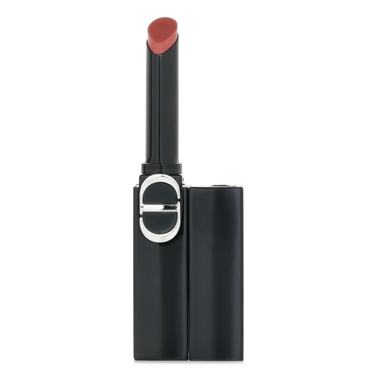 Christian Dior Rouge Dior On Stage - # 120 Iconic Rose 2.2g
