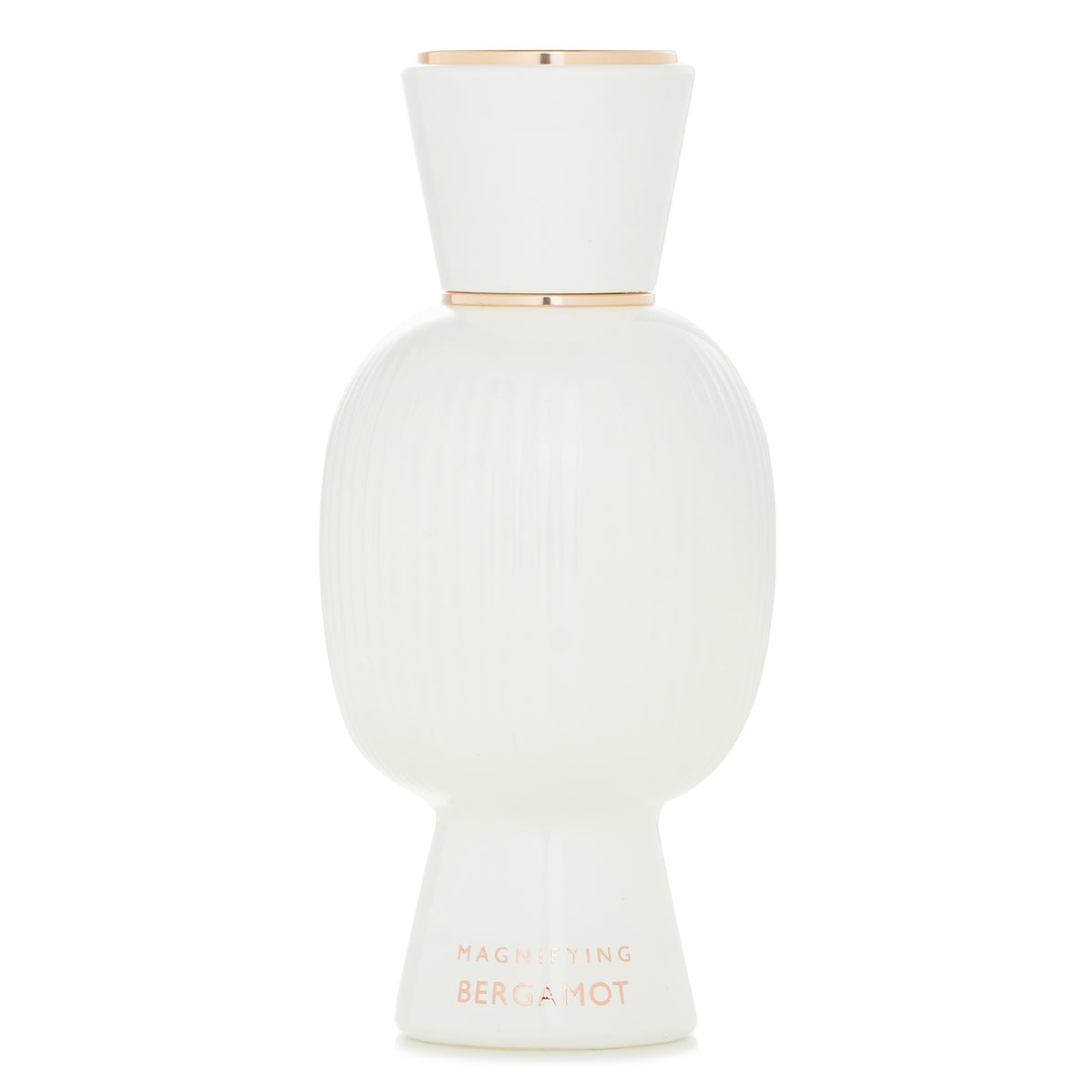 Bvlgari Allegra Magnifying Bergamot Eau de Parfum 40ml/1.35oz