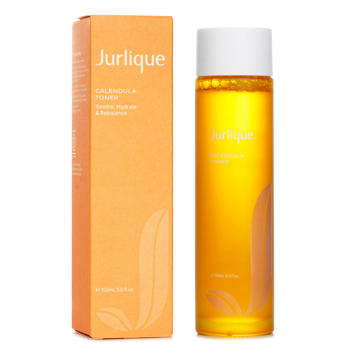 Jurlique Calendula Toner 150ml