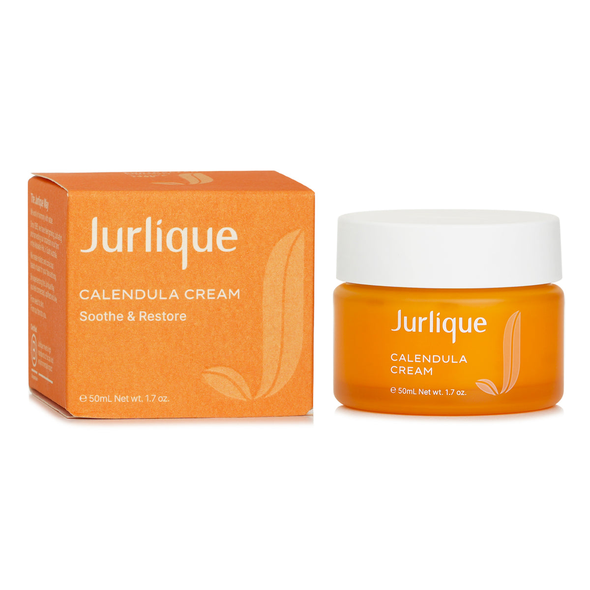 Jurlique Calendula Cream 50ml