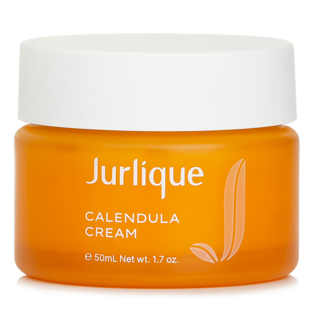 Jurlique Calendula Cream 50ml