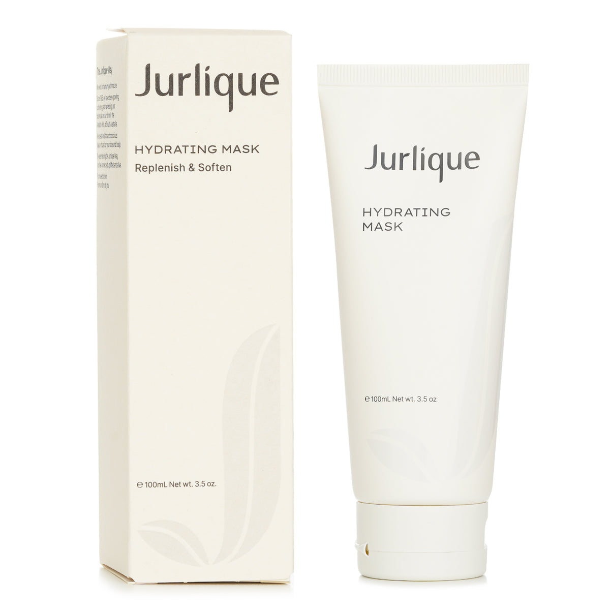 Jurlique Hydrating Mask 100ml