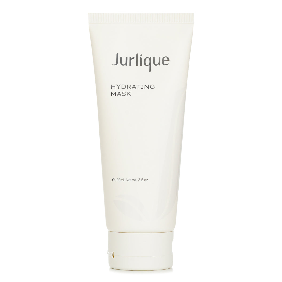 Jurlique Hydrating Mask 100ml