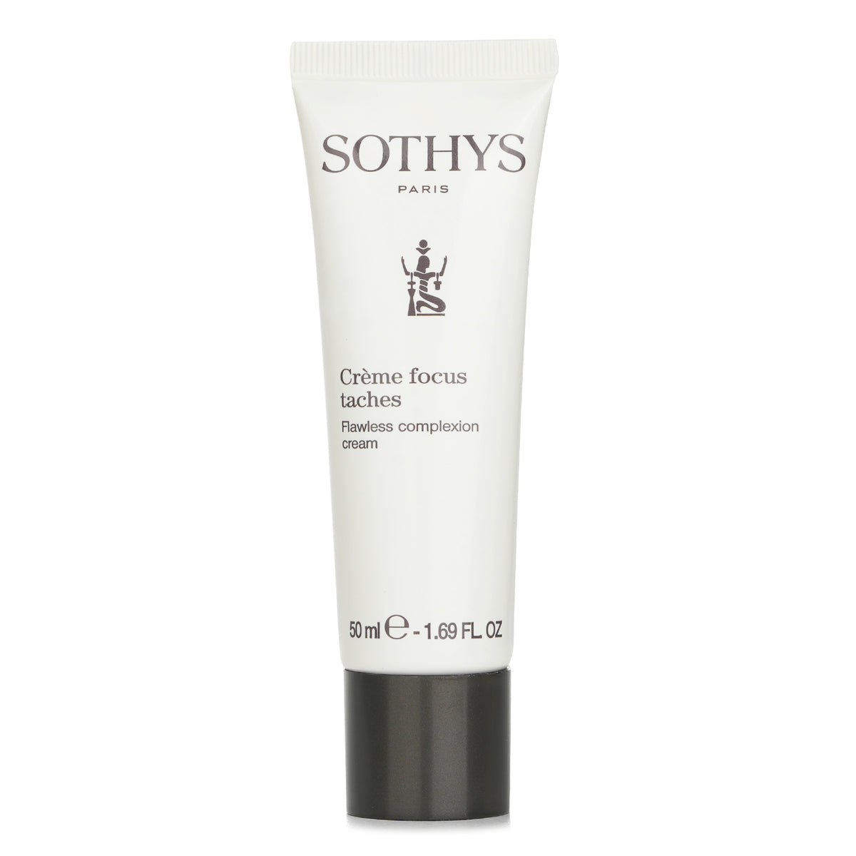 Sothys Flawless Complexion Cream 50ml