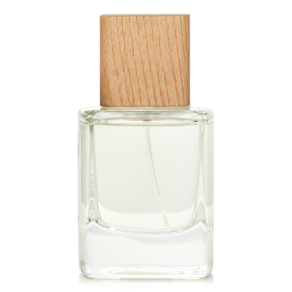 Clean Reserve Sel Santal Eau De Parfum Spray 50ml/1.7oz