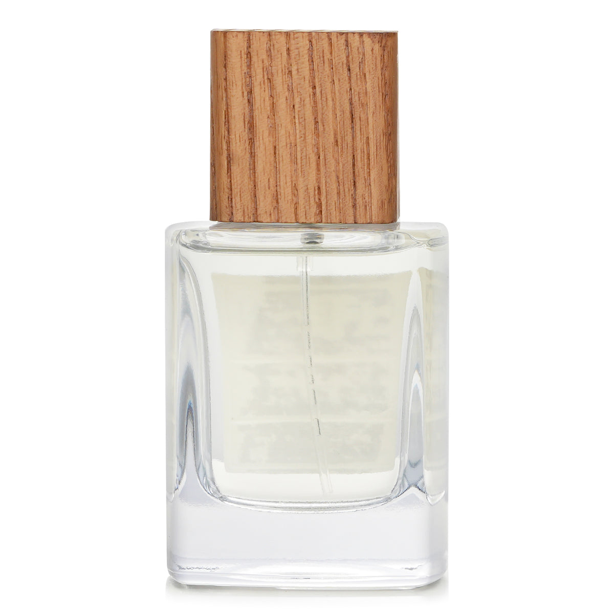 Clean Reserve Rain Eau De Parfum Spray 50ml/1.7oz