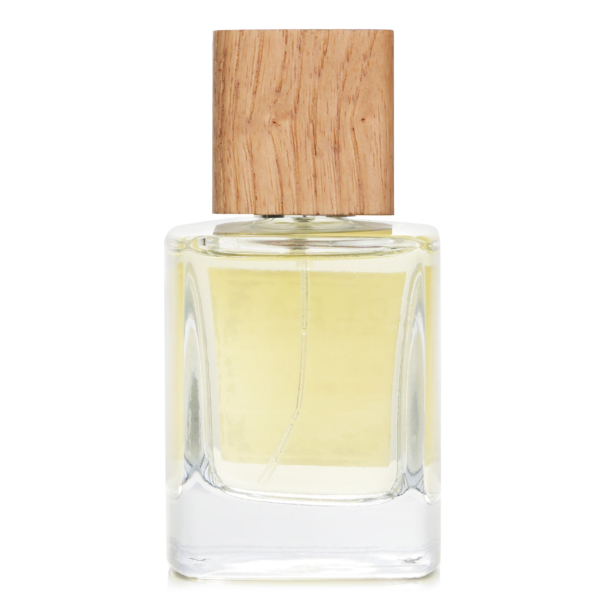 Clean Reserve Radiant Nectar Eau De Parfum Spray 50ml/1.7oz