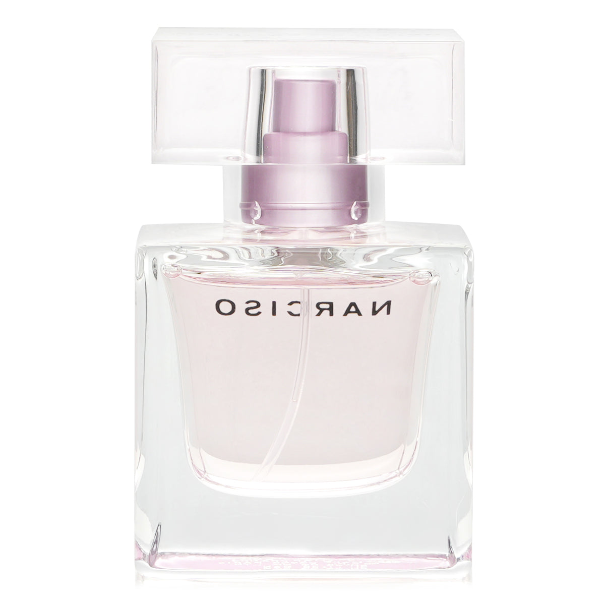 Narciso Rodriguez Radiante Eau De Parfum Spray 30ml/1oz
