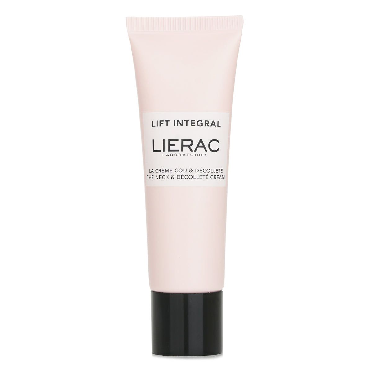 Lierac Lift Integral The Neck and Décolleté Cream 50ml