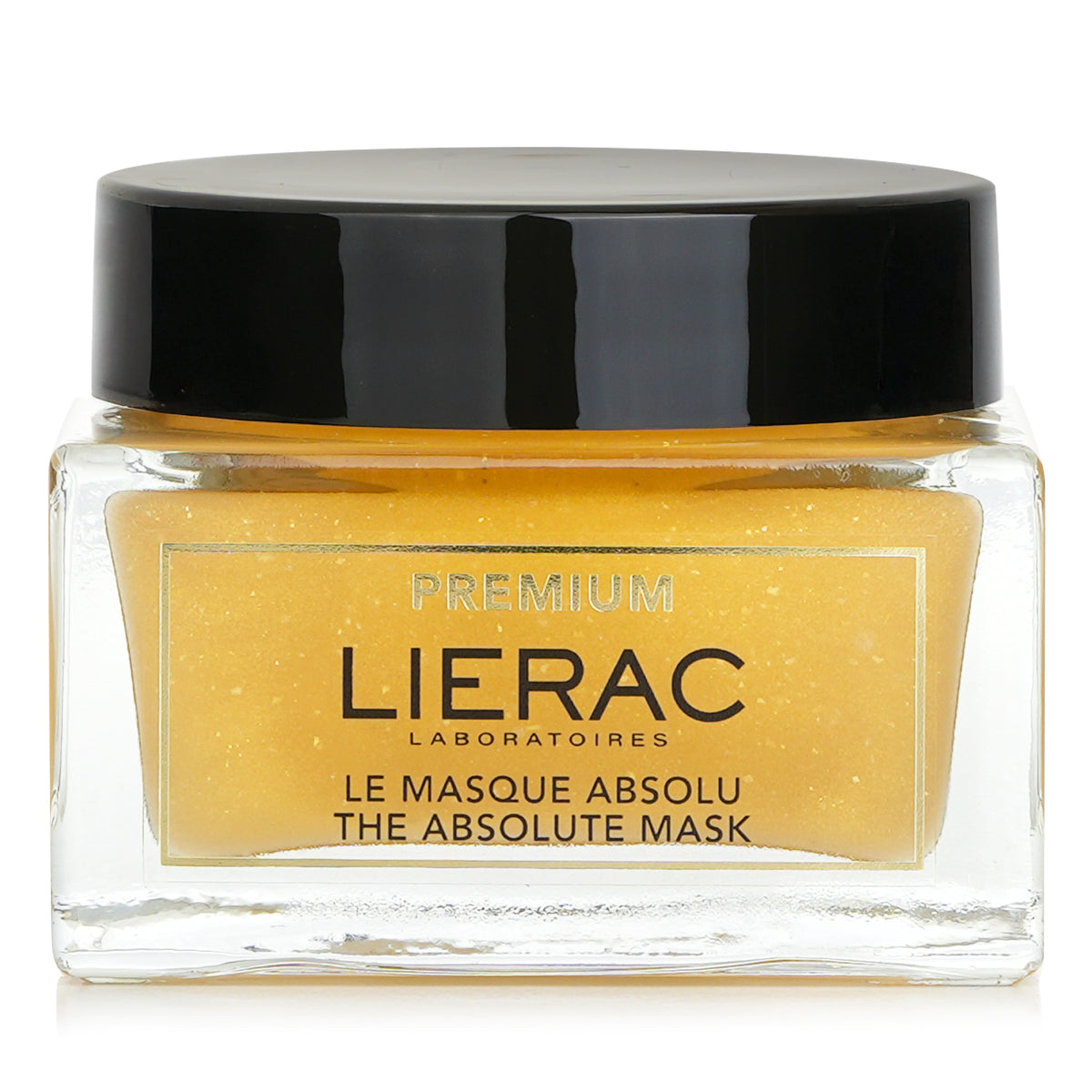 Lierac Premium The Absolute Mask 50ml