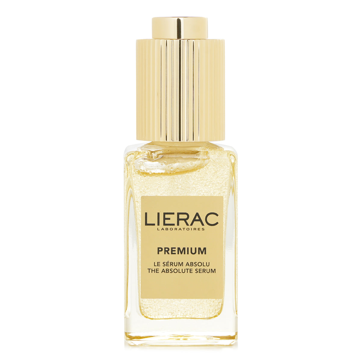 Lierac Premium The Absolute Serum 30ml