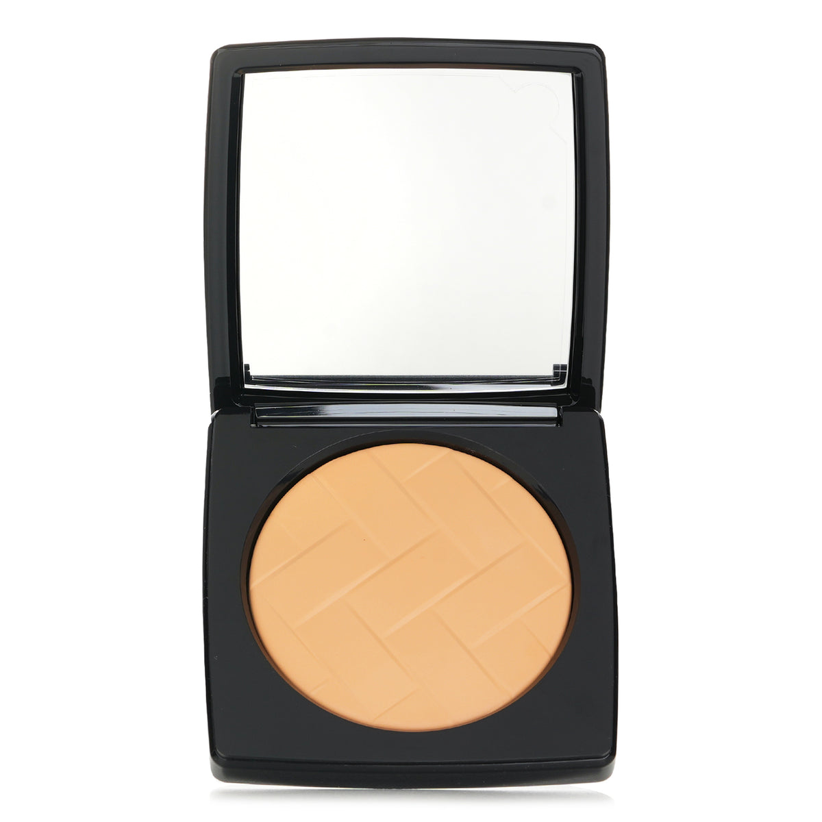 Bobbi Brown Vitamin Enriched Pressed Powder - # Natural 8g