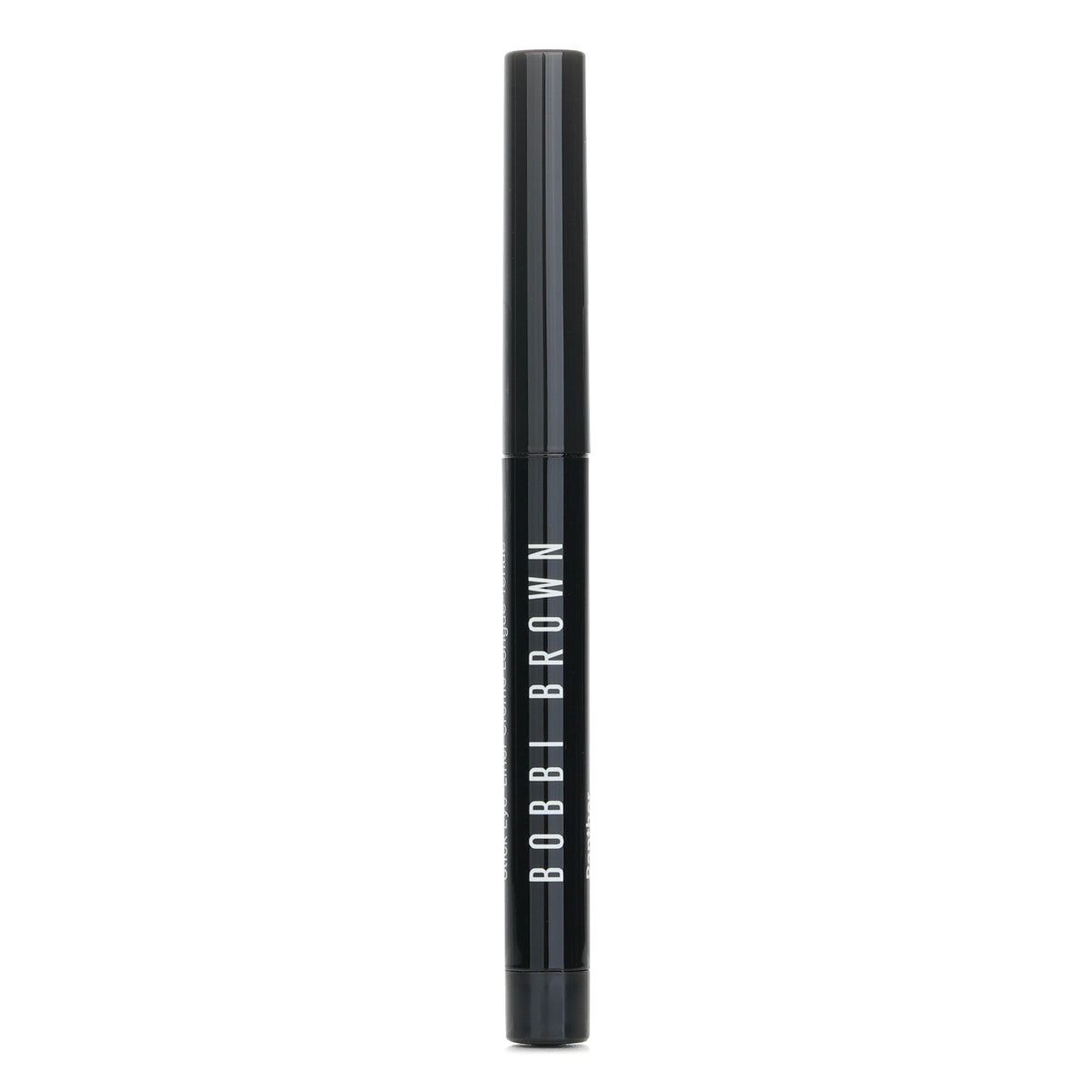 Bobbi Brown Long-Wear Cream Liner Stick - # Panther 1.1g