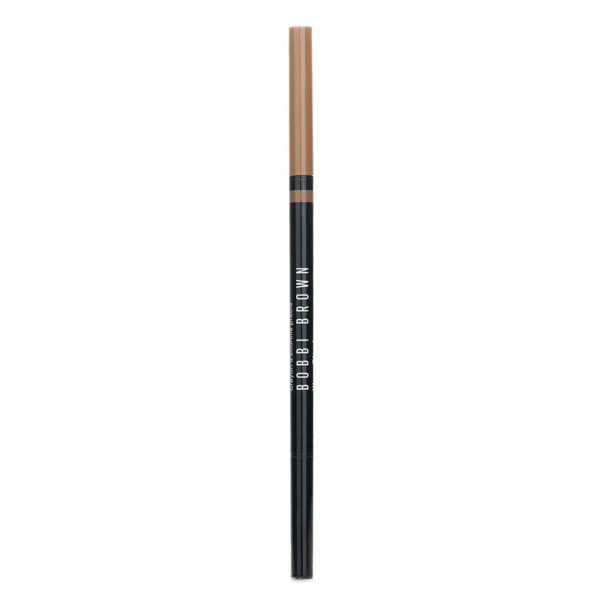 Bobbi Brown Precise Brow Pencil - # Warm Blonde 0.06g