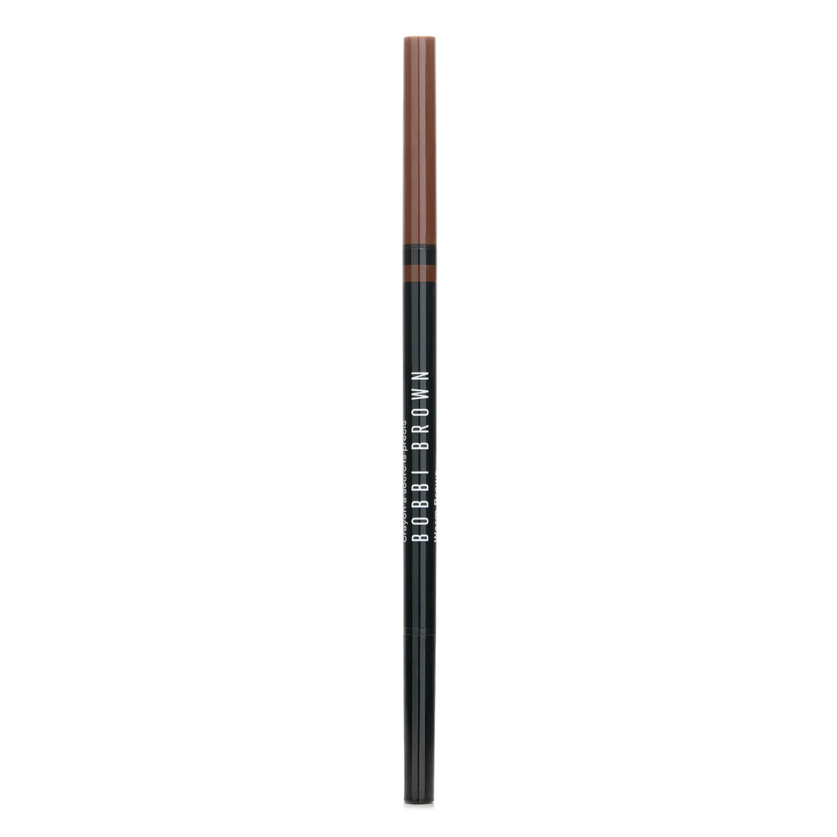Bobbi Brown Precise Brow Pencil - # Warm Brown 0.06g