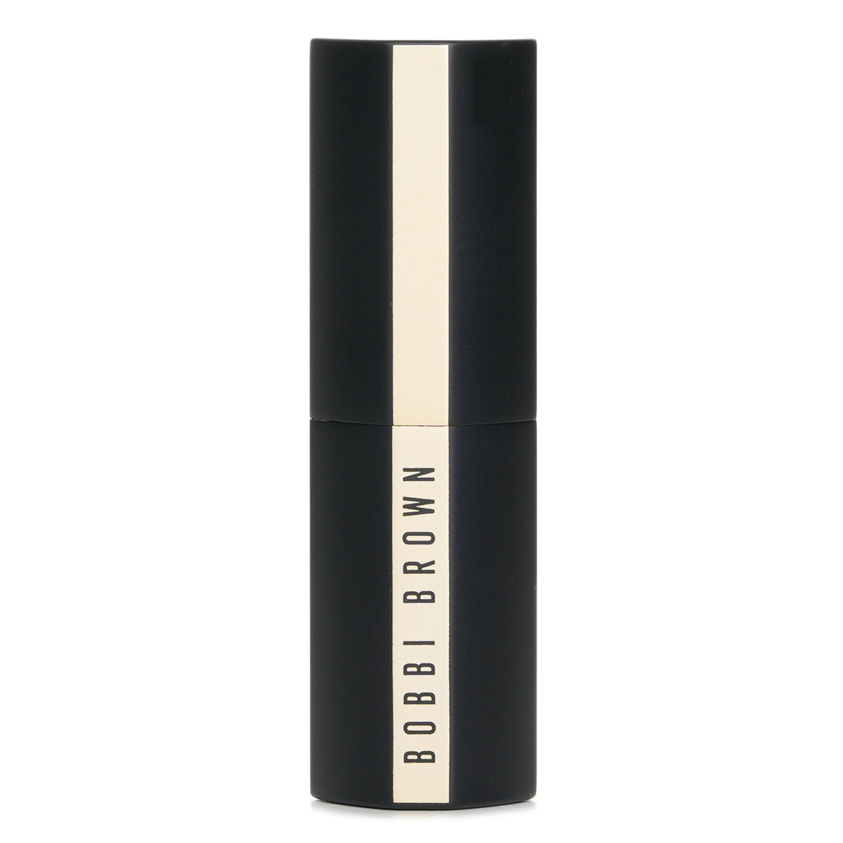 Bobbi Brown Luxe Cashmere Matte Lipstick - # 64 Afternoon Tea 3.5g