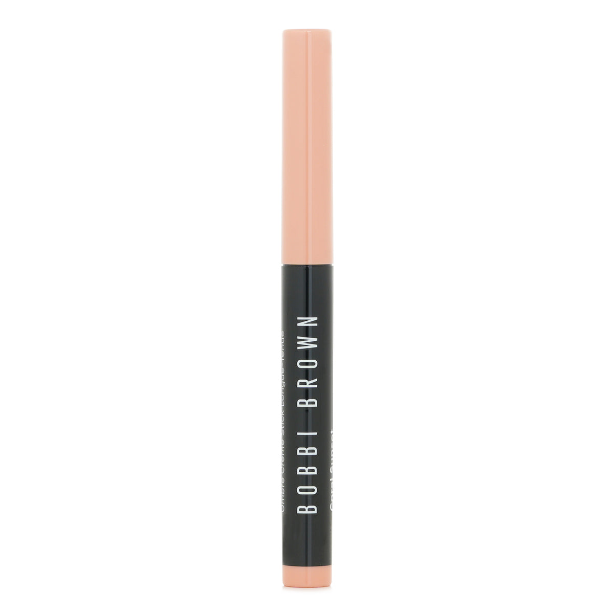 Bobbi Brown Long-Wear Cream Shadow Stick - # Coral Sunset 1.6g