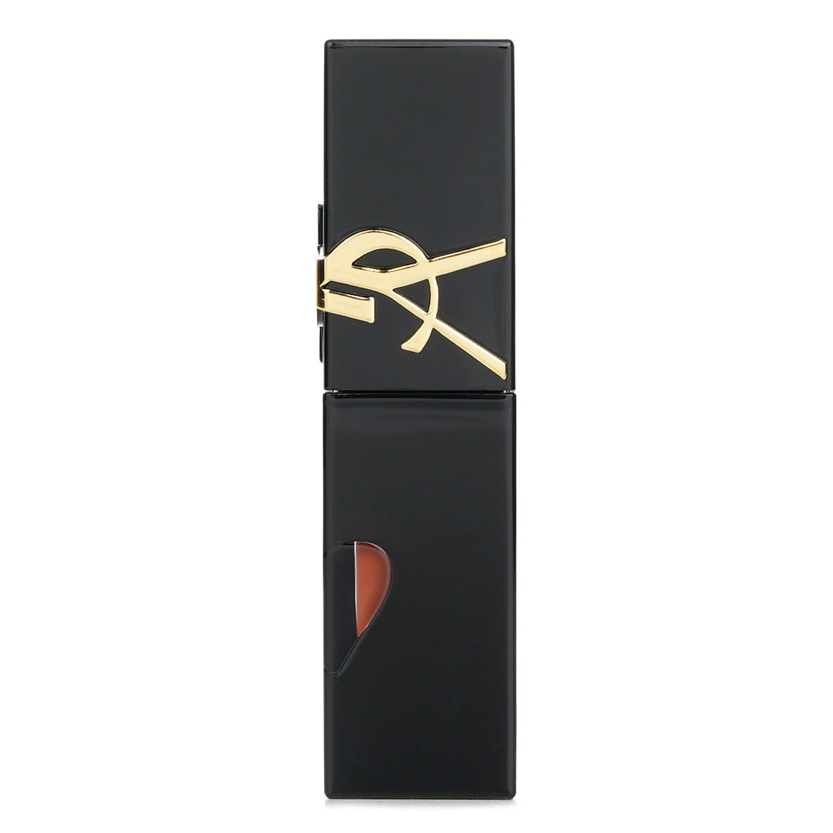 Yves Saint Laurent The Inks Vinyl Cream High Shine Lip Stain - #422 Cappuccino