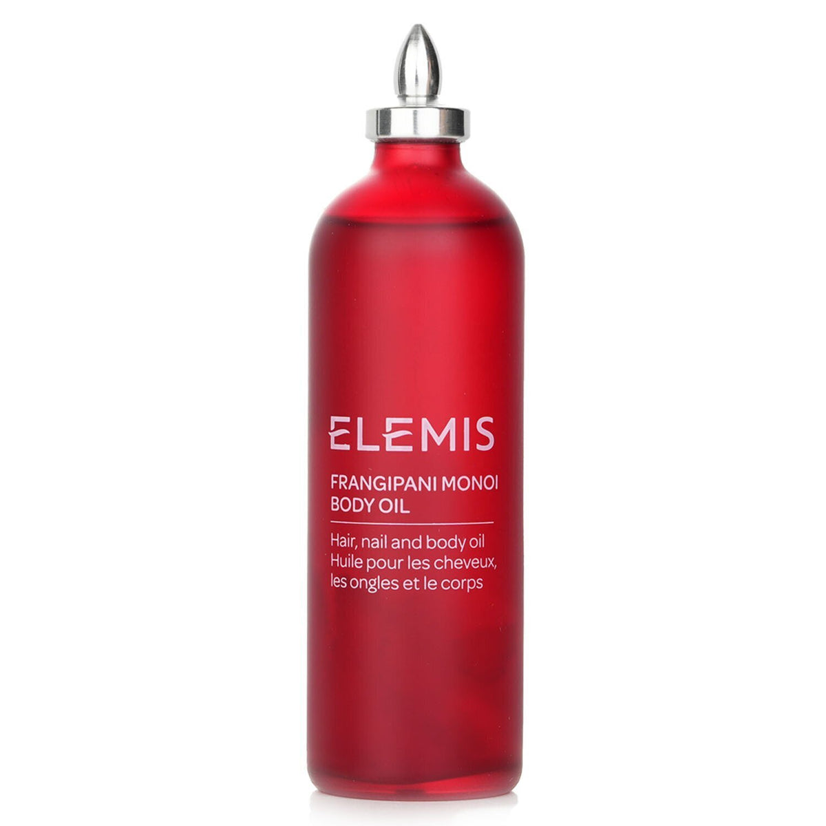 Elemis Exotic Frangipani Monoi Body Oil (Unboxed) 100ml/3.4oz