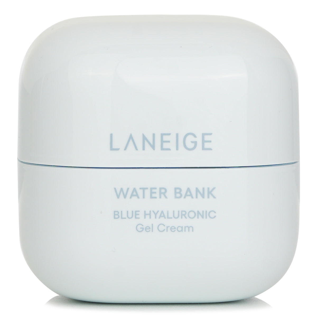 Laneige Water Bank Blue Hyaluronic Gel Cream 50ml