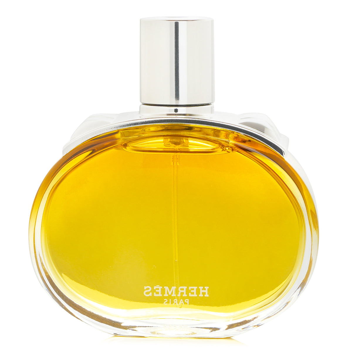 Hermes Barenia Eau De Parfum Intense 100ml/3.3oz